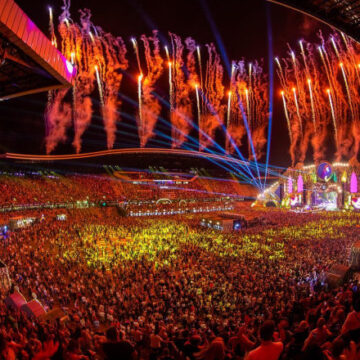 0608f58b431c1e1aeb16b48cd28a0d8a.jpg Câți bani intră în Cluj-Napoca în urma festivalului Untold 2022. Calculele sunt înaintea marelui eveniment