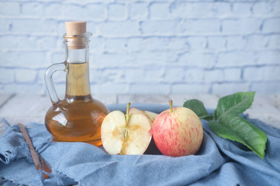 Mit sau realitate? Cât alcool ai în aerul expirat după ce ai mâncat o salată cu oţet, șoferii prinși băuți la volan invocă o serie de scuze