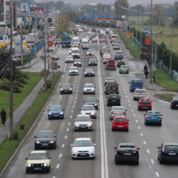 0e6e6608da773d347b3e38e6800c5a9d.jpg Drumul Cluj-Florești va ajunge la 6 benzi! Se semnează primul tronson al Centurii Metropolitane Cluj