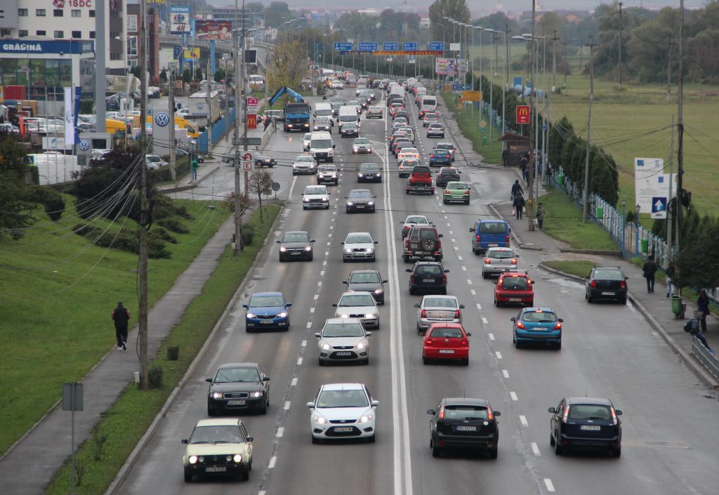 0e6e6608da773d347b3e38e6800c5a9d.jpg Drumul Cluj-Florești va ajunge la 6 benzi! Se semnează primul tronson al Centurii Metropolitane Cluj