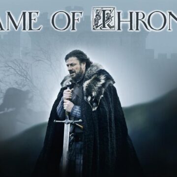 1-game-of-thrones.jpg Actorul Darren Kent a murit