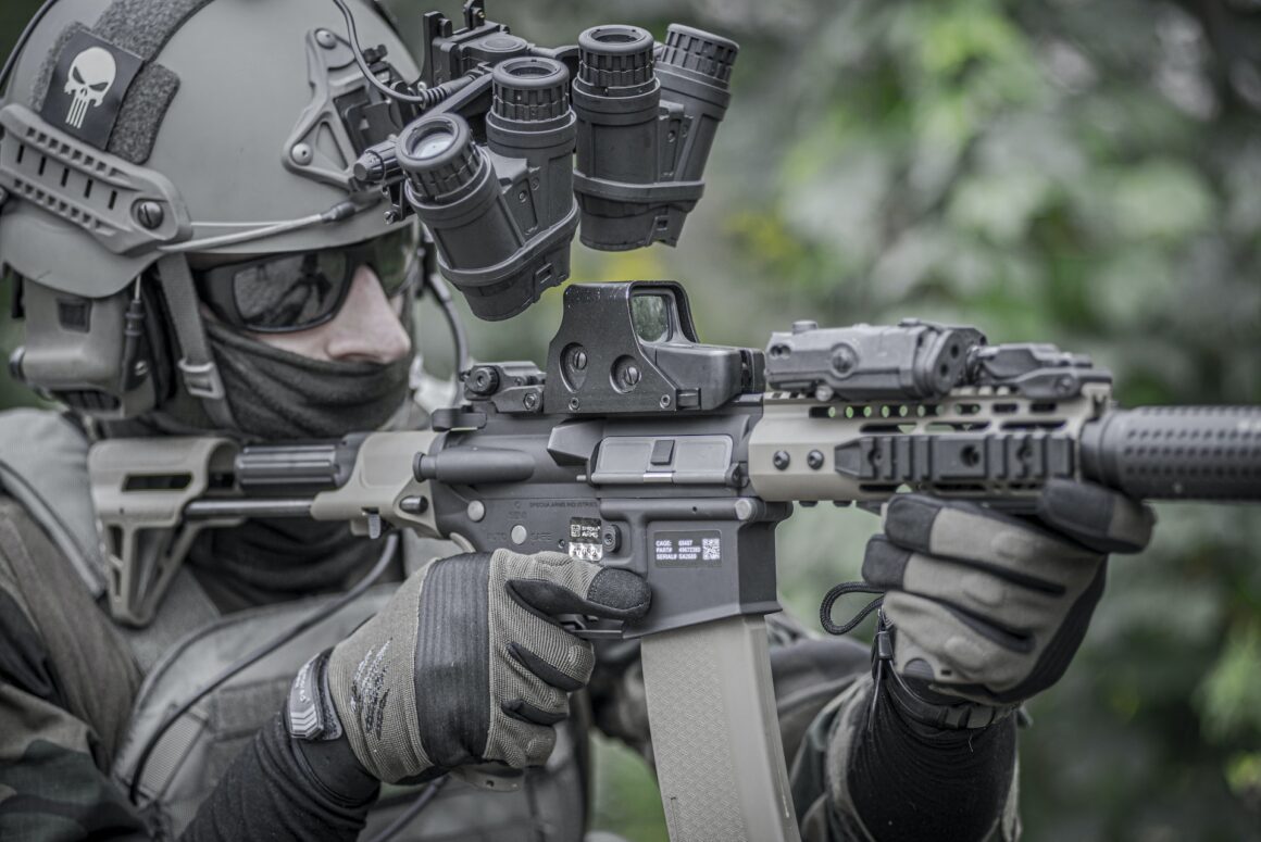 Ce salariu are un soldat în Legiunea Străină și ce condiții trebuie îndeplinite