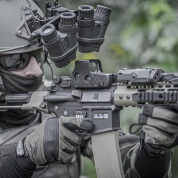 Ce salariu are un soldat în Legiunea Străină și ce condiții trebuie îndeplinite