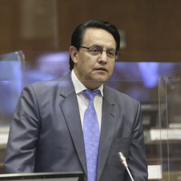 Candidat la președinție, asasinat! Țara este în ȘOC, l-au împușcat mortal imediat ce a dezvăluit legăturile dintre mafie și politică