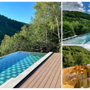 27bbad89bca73620e2ea901048b06892.png Piscina din Cluj cu VIEW amețitor și cu un preț ONORABIL pentru ceea ce oferă – FOTO