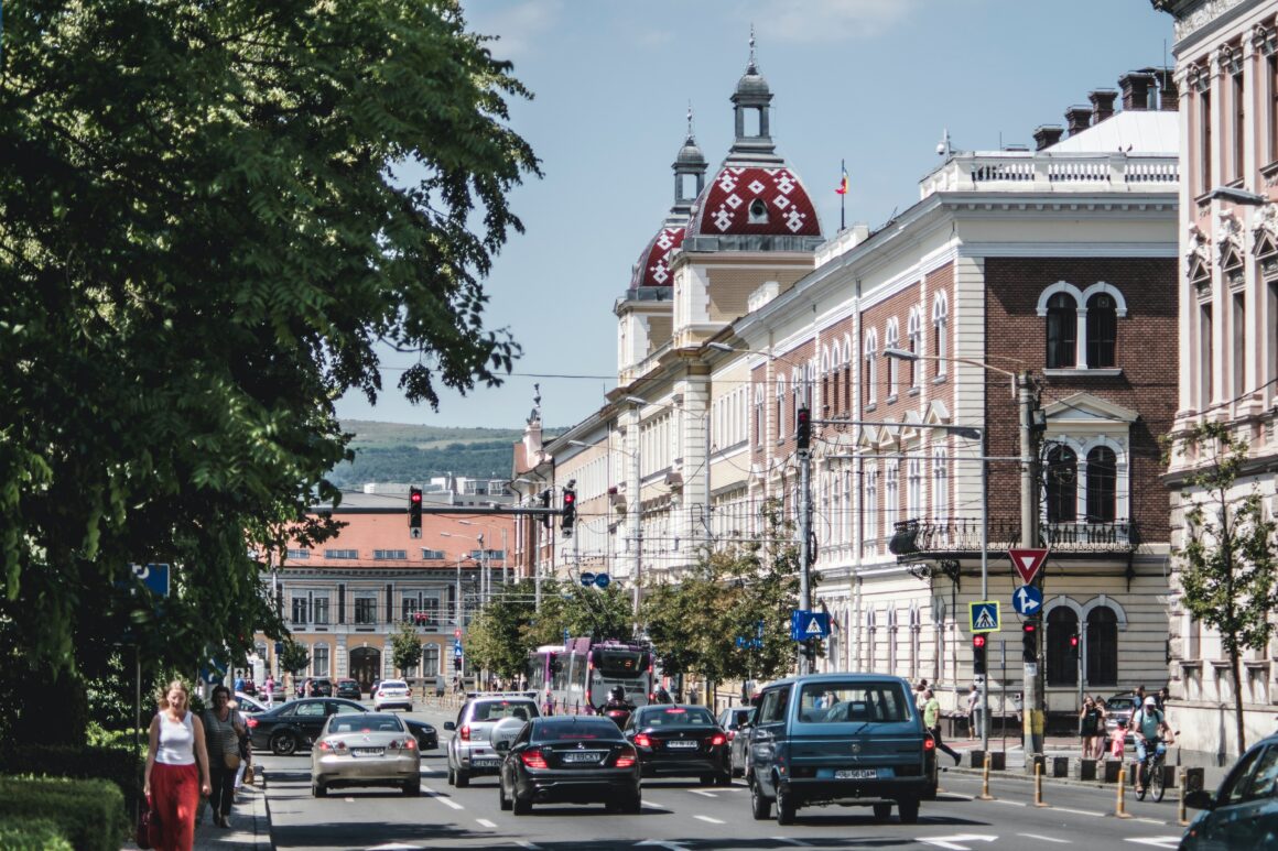 ”Bine și rău la Cluj?” – Scrisoarea unui clujean sătul de cei care se plâng de oraș și REPLICA primită de la un ”hater”
