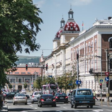 4a7e916ac357251ab703a08edd4877e8.jpg ”Bine și rău la Cluj?” – Scrisoarea unui clujean sătul de cei care se plâng de oraș și REPLICA primită de la un ”hater”