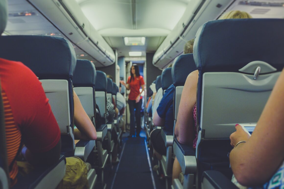 4d553c50cc00696870c417372049afce.jpeg Cel mai sigur loc din avion, în caz de prăbușire. Experții a adunat informații despre prăbușirile avioanelor pe durata a 35 de ani