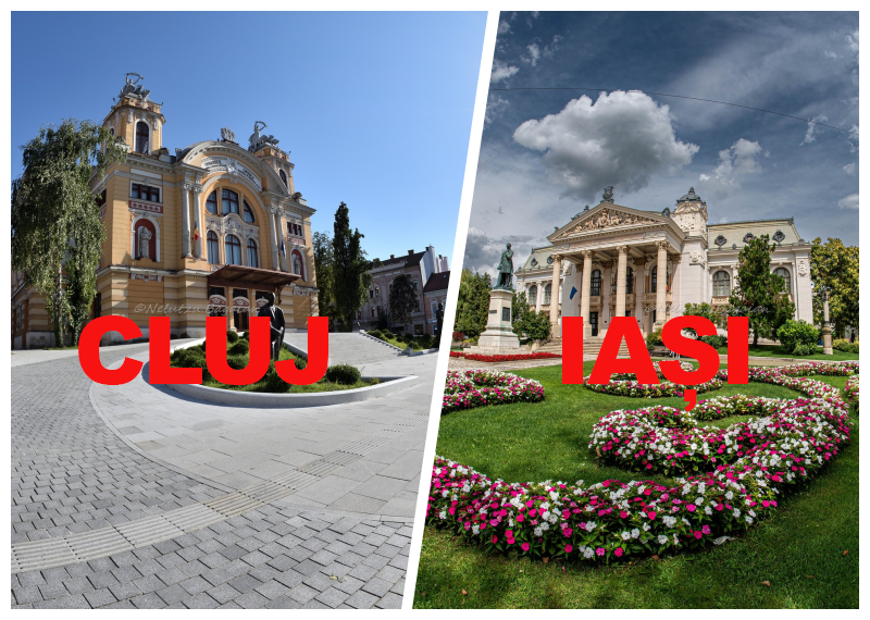 4e442c4de738d7c82aa9b7c76d548c3d.png Fotografiile care spun totul! Cum a amenajat administrația ieșeană esplanada din fața Teatrului Național, „dimensiunea verde” se vede fără lupă