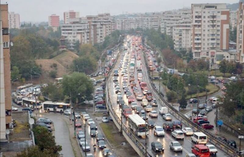 4e696e2b8f731636ccec1091f7586c7d.jpg Clujul e bătut la Calitatea Vieții de un oraș din vestul României! Așa cum știam, Cluj-Napoca e scump și nu are centură și drumuri rapide