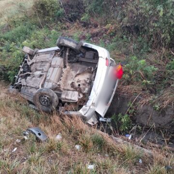 4ef50ab92bcc0449deda88e4fffcf97b.jpeg Un șofer care a băut ”decât o bere mică” a făcut accident cu cinci victime pe centura Vâlcele – Apahida – FOTO