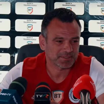 513c40fe174c3644fec8be2a8f24e507.jpeg Toni Petrea va pleca de la U Cluj. Nu e clar cine va veni în loc