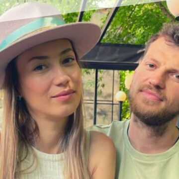Gadola, fondatorul Untold, a vorbit despre prietenii ”cumpărați”, care au dispărut când el avea greutăți: ”Parcă era orb”