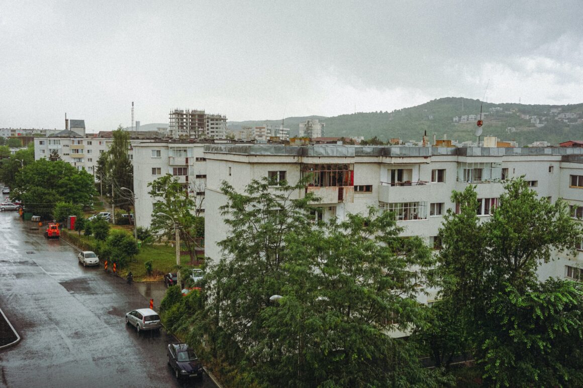 5bd3fc078e5b037819a166e6138c78da.jpg Urmează o nouă scumpire a locuințelor. Impozit de 5% la vânzare impus de Guvern. De ce e nevoie de așa ceva?