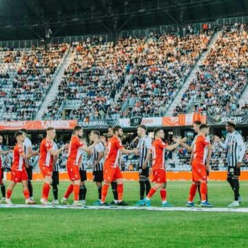 63477962eff5b99b1ed1fc8c512433eb.jpeg U Cluj – Dinamo se joacă la Mediaș, primul duel direct după barajul din 2022! Toni Petrea: „Pentru ei poate fi o revanșă. Noi nu trebuie să gândim așa”