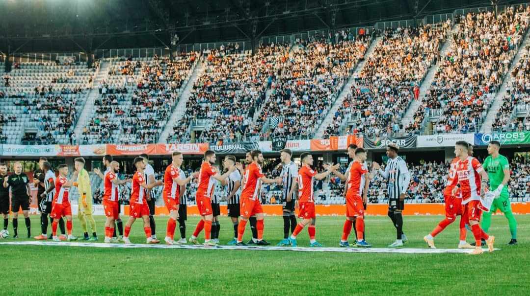 63477962eff5b99b1ed1fc8c512433eb.jpeg U Cluj – Dinamo se joacă la Mediaș, primul duel direct după barajul din 2022! Toni Petrea: „Pentru ei poate fi o revanșă. Noi nu trebuie să gândim așa”