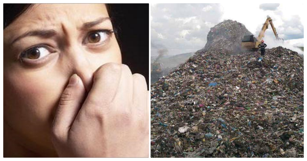 Supercom a luat amendă ENORMĂ pentru că a împuțit Clujul. Boc: Am luat capace în locul lor