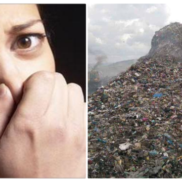 6a2e8cc9d739ef0e9582122484d0e2e9.png Supercom a luat amendă ENORMĂ pentru că a împuțit Clujul. Boc: Am luat capace în locul lor