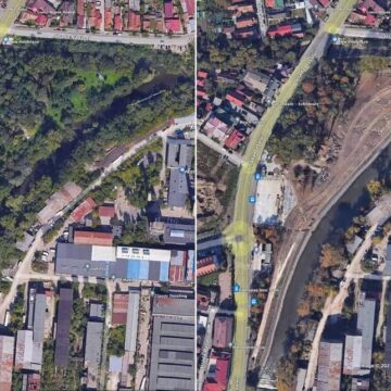 85aeb60f15f0441cc4ae47ea16a94559.jpg Boc ”O SĂ” planteze 2 milioane de copaci până în 2030? Activiștii îi transmit să termine cu PR și să revină la realitate