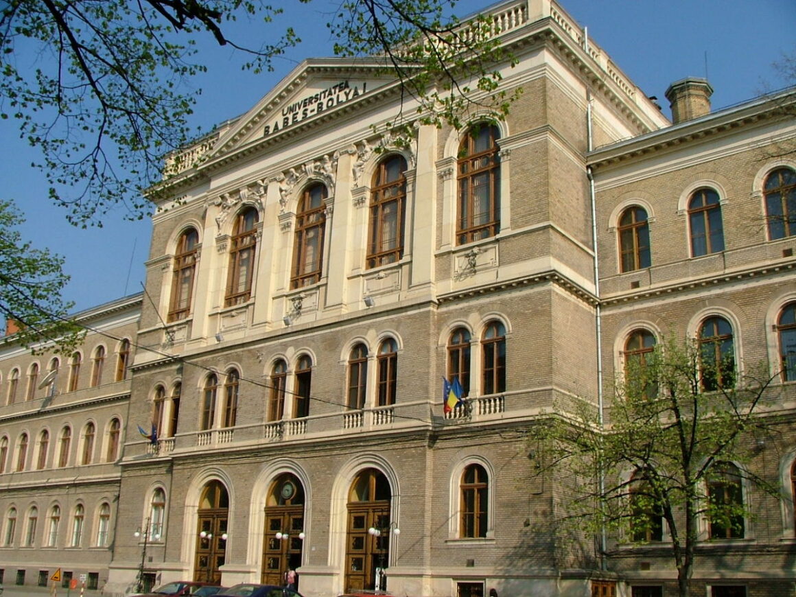 Economist UBB Cluj: ”Sper că nu există în zonele de decizie nimeni atât de naiv să creadă că mărind taxele se va colecta neapărat mai mult”
