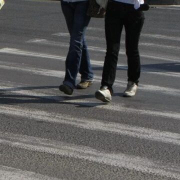 9cb22f374b379e602c2d9c76864f8b80.jpeg A fost prins bărbatul care a lovit o femeie pe o trecere de pietoni din Cluj, în urmă cu două săptămâni