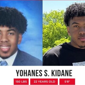F3xHCReaYAEoBLG-e1692386861566.jpg Yohanes Kidane, un angajat Netflix, a dispărut în mod misterios, după ce s-a urcat într-un Uber în San Jose