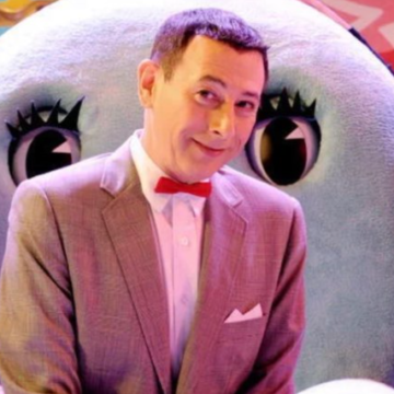 Doliu la Hollywood. Celebru actor răpus de cancer