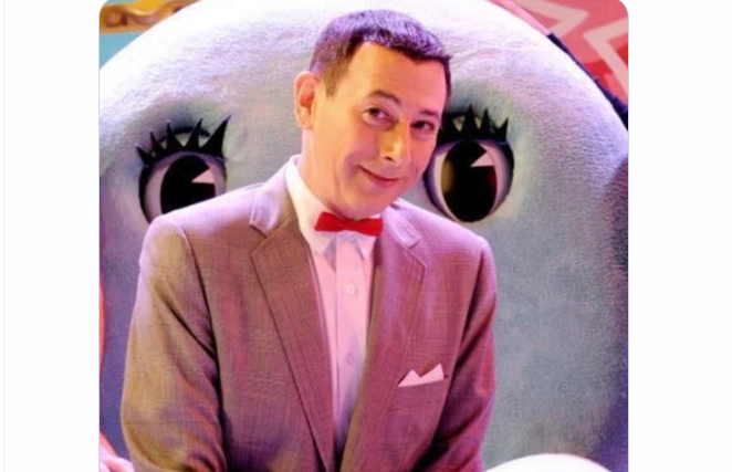 Paul-Reubens-3.png Doliu la Hollywood. Celebru actor răpus de cancer