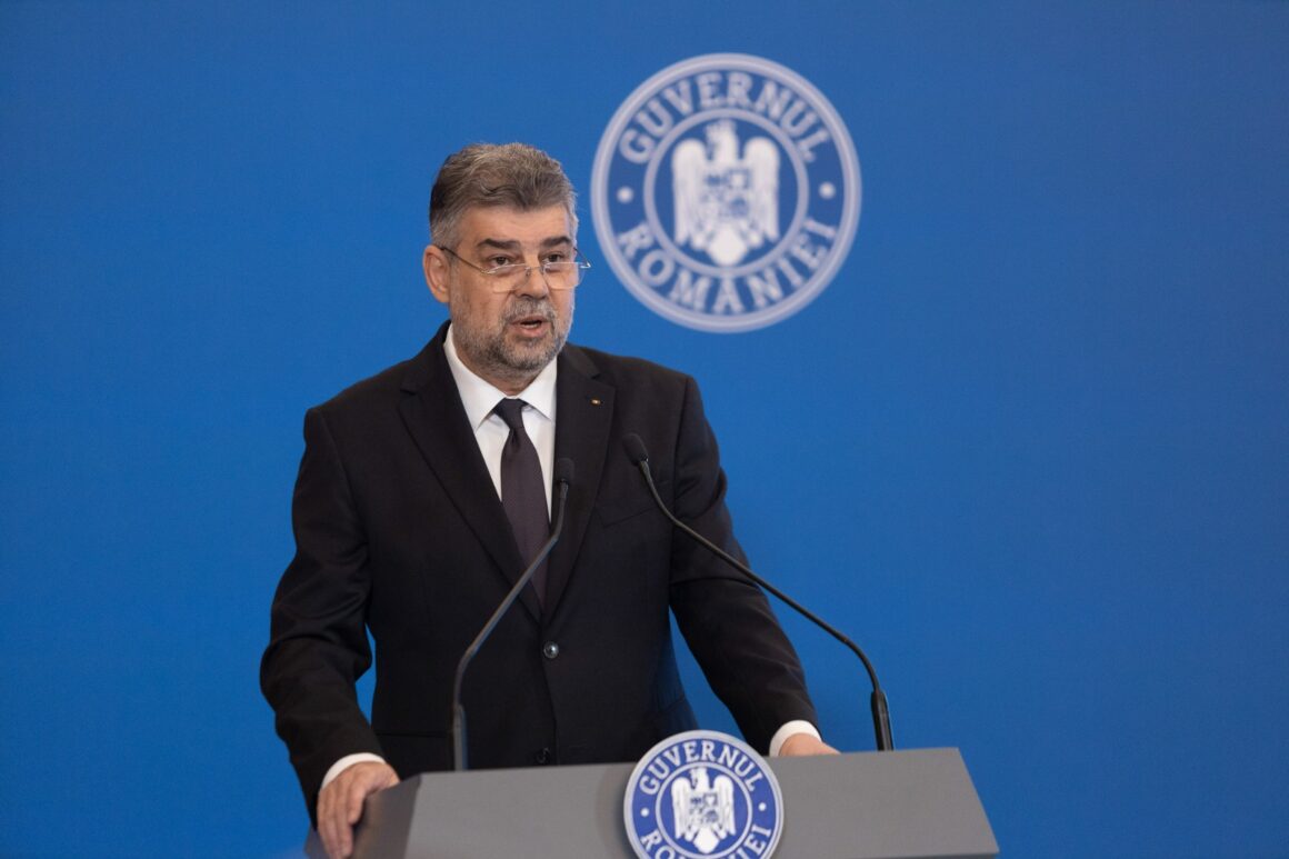 Premierul-Marcel-Ciolacu-la-inaugurarea-proiectului-Neptun-Deep.jpeg Marcel Ciolacu salută eliberarea și repatrierea lui Iulian Gherguț