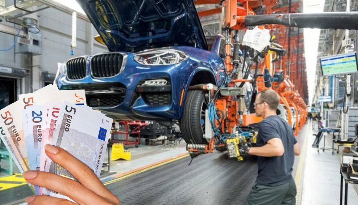 WhatsApp-Image-2023-08-02-at-14.59.12.jpeg Câți bani se câștigă la BMW, de fapt. Ce salarii primesc tehnicienii, inginerii și managerii