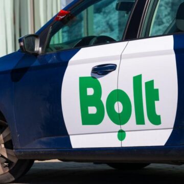 a344fb84007d15f3d781011322d70d1b.jpeg A fost ,,război” între șoferii de bolt din Cluj și cei din Capitală, la Untold. Clujean: ,,Riscul este de a te întoarce acasă cu platforma”