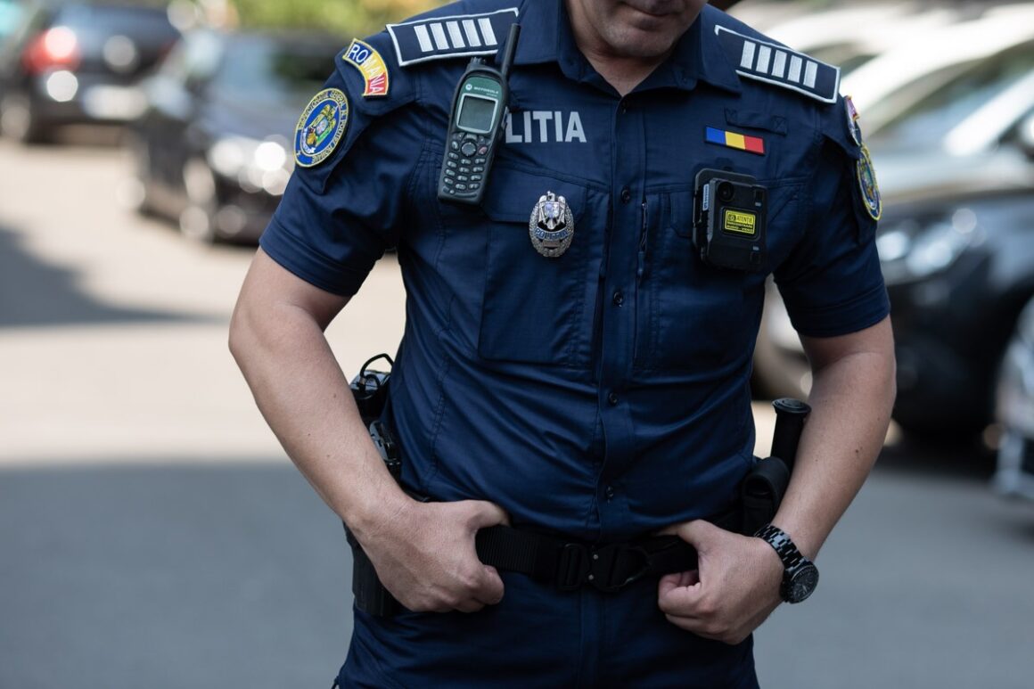a515043f1ab227a1dae9397c8e78a712.jpg Un bărbat a băgat spaima în mamele din carterul Zorilor! Aveți grijă la el. Sunați la poliție, dacă îl vedeți – FOTO