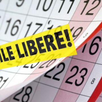 ab72d44178effb4b4cb51c9990fe25cb.jpeg ZILE LIBERE 2024 – Ce zile libere vor avea românii în 2024