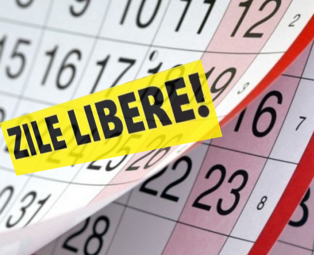 ab72d44178effb4b4cb51c9990fe25cb.jpeg ZILE LIBERE 2024 – Ce zile libere vor avea românii în 2024