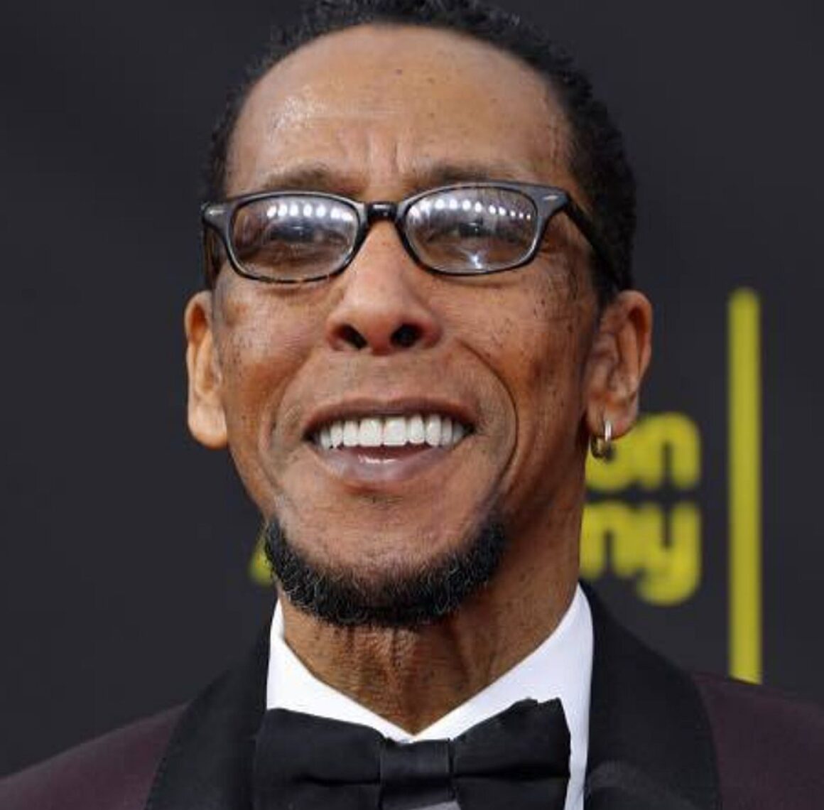 A murit actorul Ron Cephas Jones, celebru pentru rolul său în serialul „This Is Us”