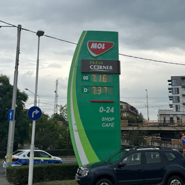 c7d0e0b9346bbd03f5f4fbc29a5c7417.png Benzina și motorina s-au SCUMPIT din nou exagerat de mult – FOTO