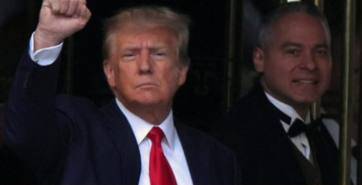 donald-trump-e1680636353181.jpg Donald Trump este arestat a treia oară