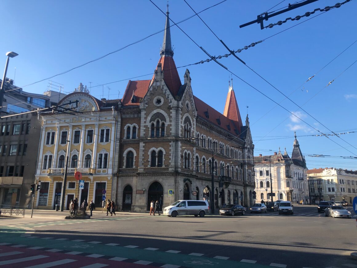 eaa2c9fb049e849ea2e8de3027252de6.jpg Peste 60.000 de turiști au vizitat Clujul în luna iunie. Numărul turiștilor străini care vin în Cluj, în creștere!