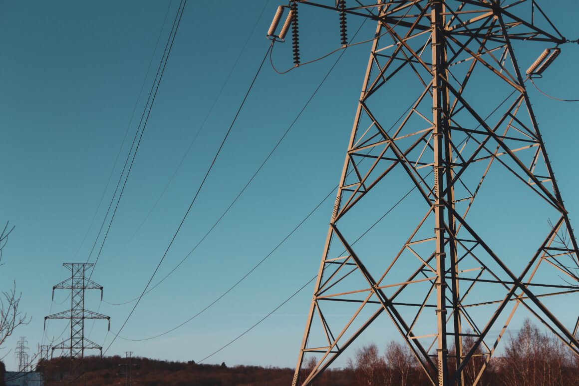 Întreruperi la alimentarea cu energie electrică în Cluj. Vezi ce localități sunt afectate