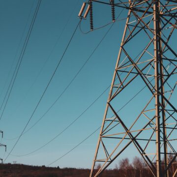 ec28647ddedf4fc651ccc6d0d6756e59.jpg Întreruperi la alimentarea cu energie electrică în Cluj. Vezi ce localități sunt afectate