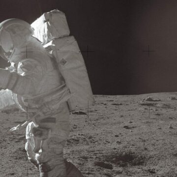 „Eu cred că avertismentul fostului astronaut e de luat în seamă”