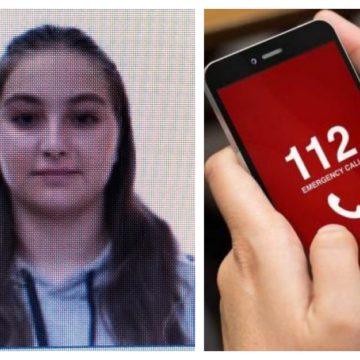 f0553ae6492213afd394623d2d474910.png Fată de 18 ani din Cluj, căutată de poliție după ce a plecat de acasă şi nu a mai revenit – FOTO