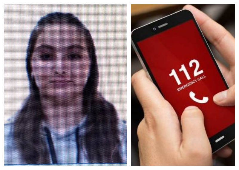 f0553ae6492213afd394623d2d474910.png Fată de 18 ani din Cluj, căutată de poliție după ce a plecat de acasă şi nu a mai revenit – FOTO