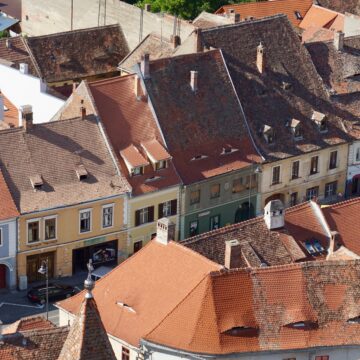 f361ca19699f08022c4a0d2c51e7dbe1.jpg Forbes a inclus o zonă din Ardeal pe lista cu cele mai frumoase orașe de mici dimensiuni din Europa