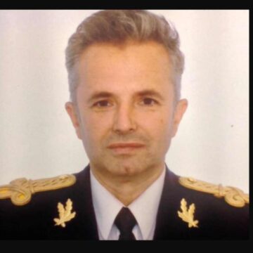 Doliu în Ardeal! Un renumit medic cardiolog a murit chiar în curtea spitalului unde lucra, doctorul și-a făcut rezidențiatul la Institutul Inimii din Cluj