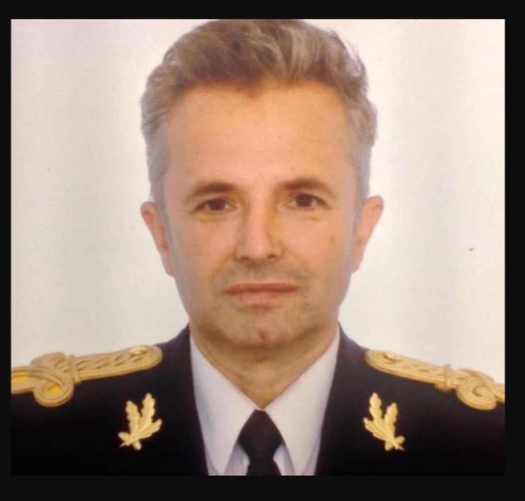 fb20f0888dc41259a6f94562b832db60.jpeg Doliu în Ardeal! Un renumit medic cardiolog a murit chiar în curtea spitalului unde lucra, doctorul și-a făcut rezidențiatul la Institutul Inimii din Cluj