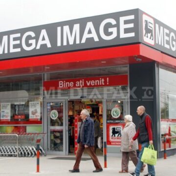 fca0e270bbefe43241f799db5f093da7.jpg Controale la Mega Image. 11 magazine au fost închise de Protecția Consumatorilor