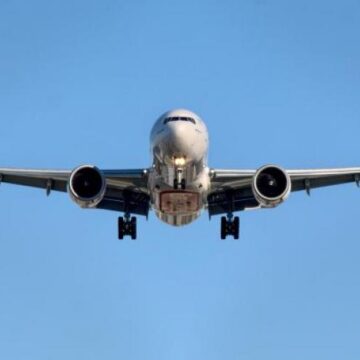 fcc829f4282ad57428ee88daeadc756f.jpg Atenționare MAE pentru turiștii care călătoresc în Italia. Zboruri suspendate în urma unei erupții vulcanice