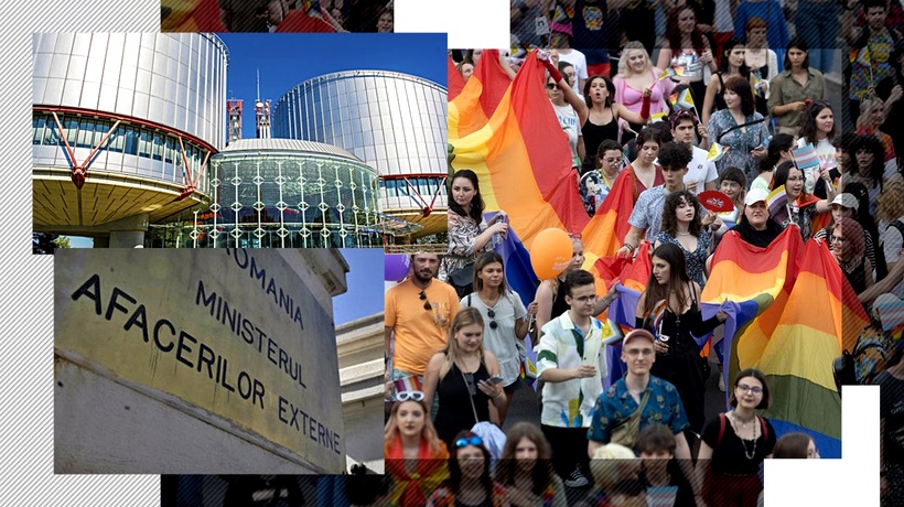 mae-cedo-gay.jpg România atacă decizia istorică a CEDO în cazul familiilor formate din persoane de același sex. Care sunt argumentele autorităților