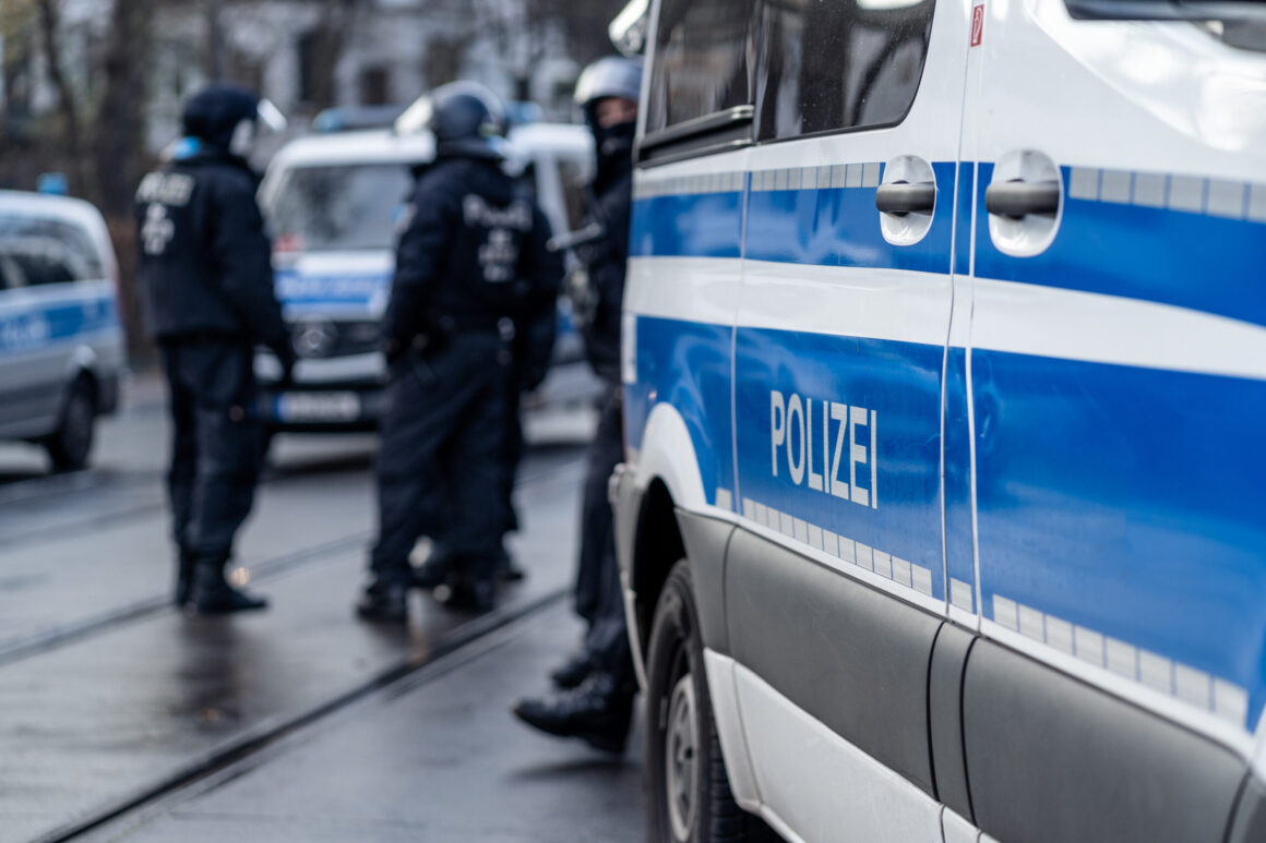 shutterstock_1873476766-scaled.jpg Doi militari americani, suspectați că au ucis un bărbat în urma unei altercații